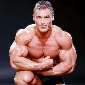 Meet your Posher, Jesse